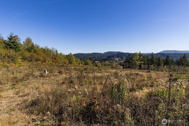 31807 NE 122nd Avenue, Battle Ground, WA 98604