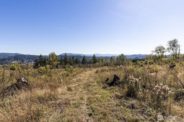 31807 NE 122nd Avenue, Battle Ground, WA 98604