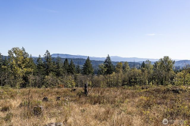 31807 NE 122nd Avenue, Battle Ground, WA 98604