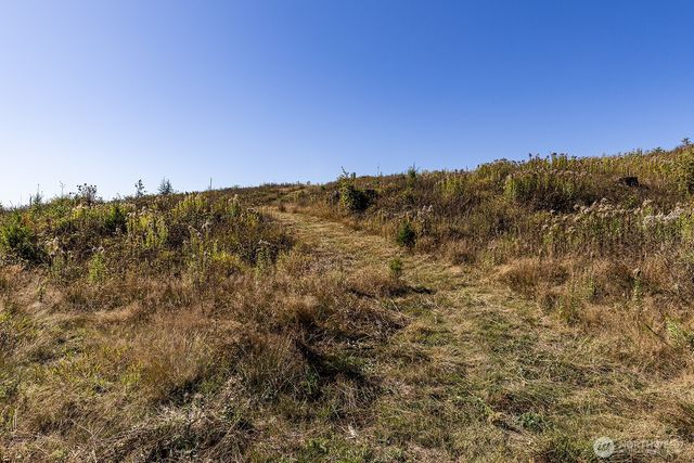 31807 NE 122nd Avenue, Battle Ground, WA 98604