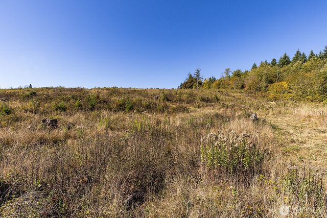 31807 NE 122nd Avenue, Battle Ground, WA 98604