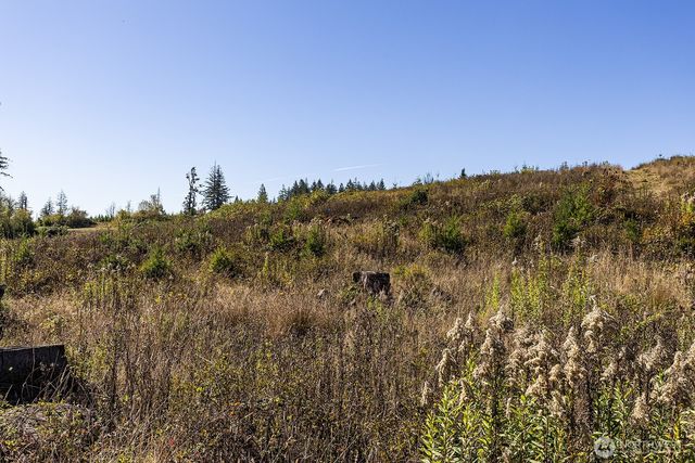 31807 NE 122nd Avenue, Battle Ground, WA 98604