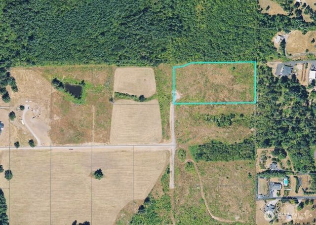 31807 NE 122nd Avenue, Battle Ground, WA 98604