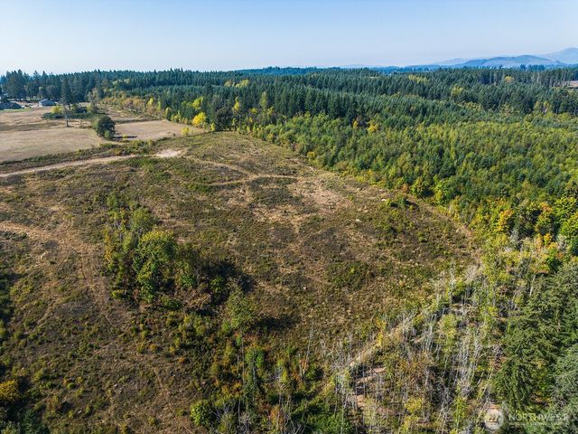 31807 NE 122nd Avenue, Battle Ground, WA 98604