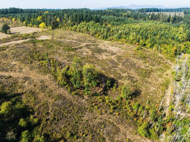 31807 NE 122nd Avenue, Battle Ground, WA 98604