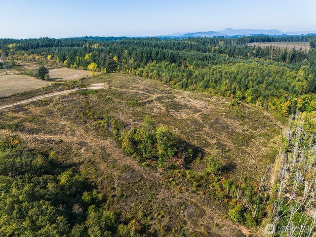 31807 NE 122nd Avenue, Battle Ground, WA 98604