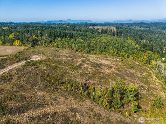 31807 NE 122nd Avenue, Battle Ground, WA 98604