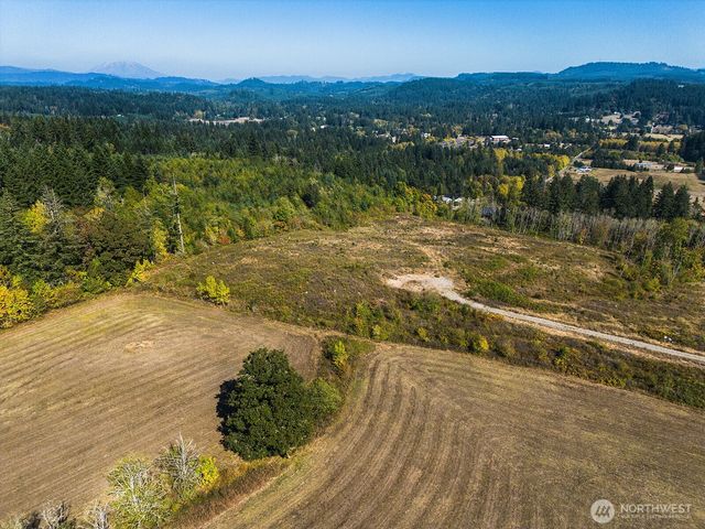 31807 NE 122nd Avenue, Battle Ground, WA 98604