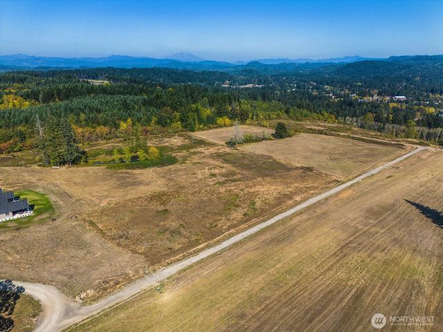31807 NE 122nd Avenue, Battle Ground, WA 98604