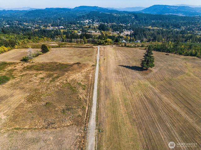 31807 NE 122nd Avenue, Battle Ground, WA 98604