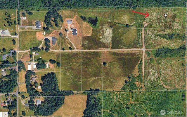 31807 NE 122nd Avenue, Battle Ground, WA 98604