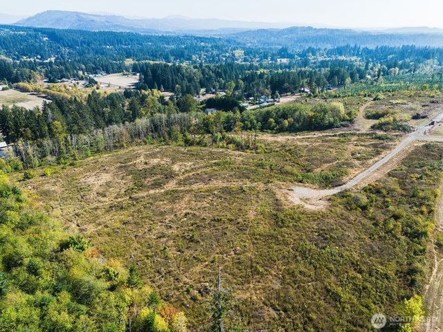 31807 NE 122nd Avenue, Battle Ground, WA 98604