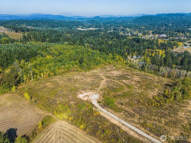 31807 NE 122nd Avenue, Battle Ground, WA 98604