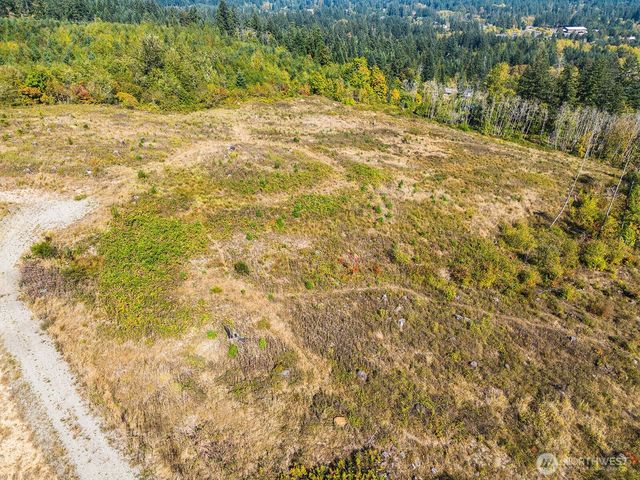 31807 NE 122nd Avenue, Battle Ground, WA 98604
