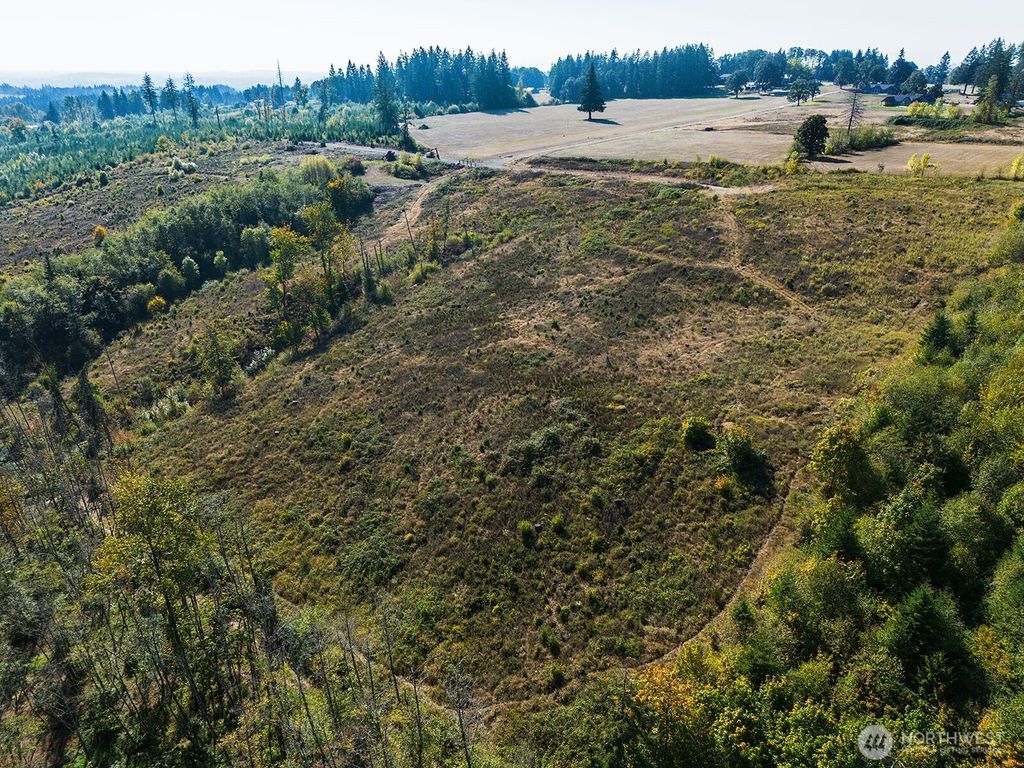 31807 NE 122nd Avenue, Battle Ground, WA 98604