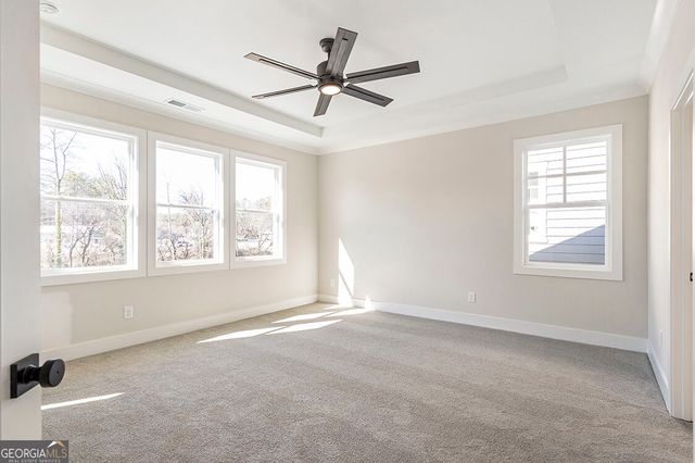 152 Palm Street, Holly Springs, GA 30115