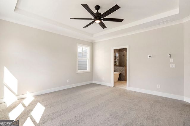 152 Palm Street, Holly Springs, GA 30115