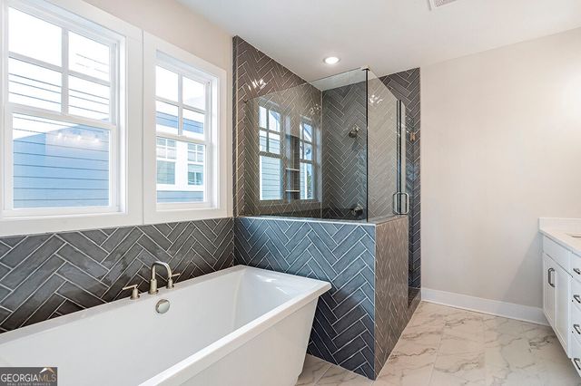 152 Palm Street, Holly Springs, GA 30115