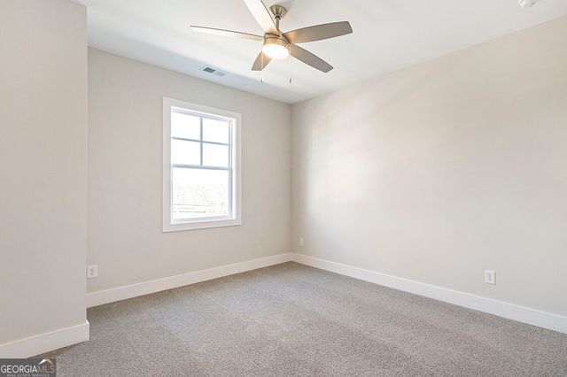 152 Palm Street, Holly Springs, GA 30115