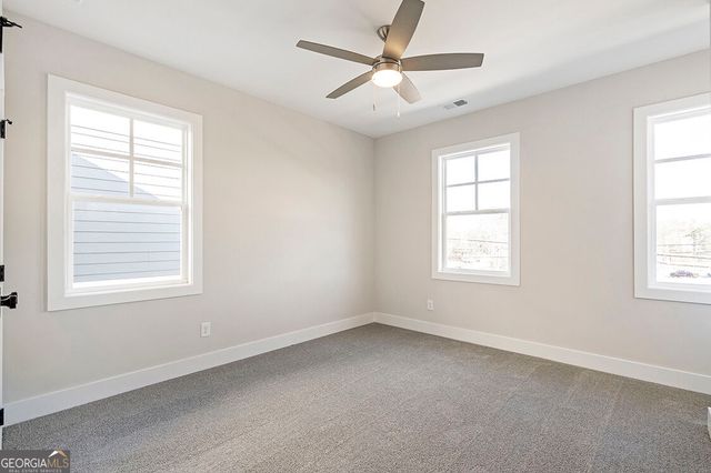 152 Palm Street, Holly Springs, GA 30115