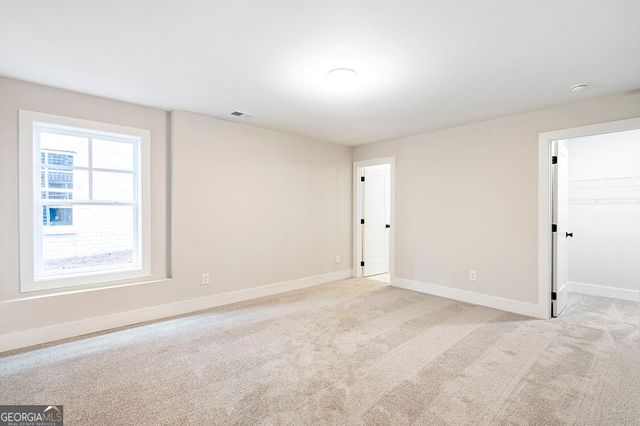 152 Palm Street, Holly Springs, GA 30115