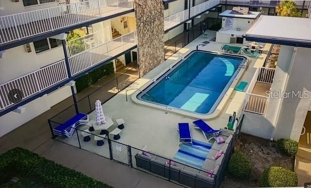 6100 12TH STREET S 313, St Petersburg, FL 33707