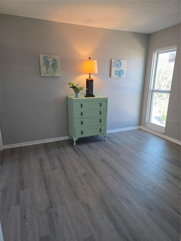 6100 12TH STREET S 313, St Petersburg, FL 33707