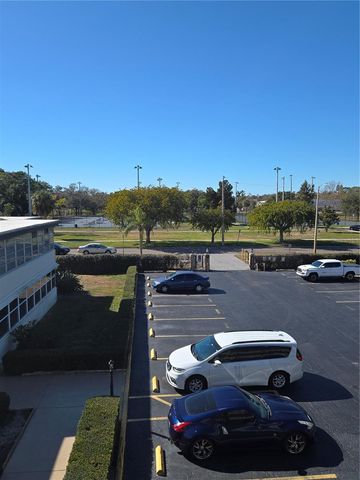 6100 12TH STREET S 313, St Petersburg, FL 33707