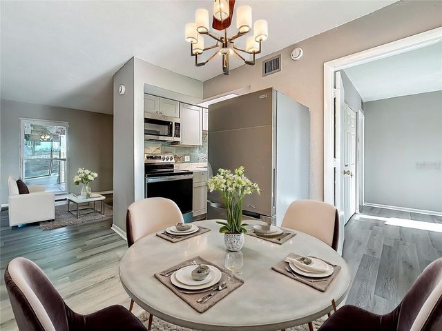 6100 12TH STREET S 313, St Petersburg, FL 33707