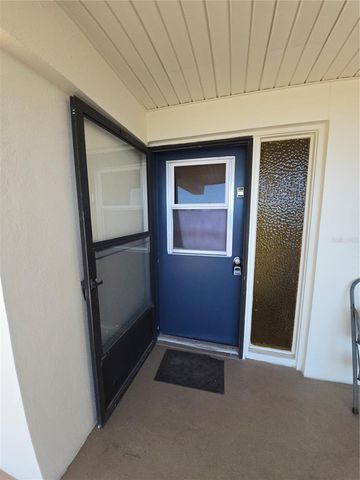 6100 12TH STREET S 313, St Petersburg, FL 33707