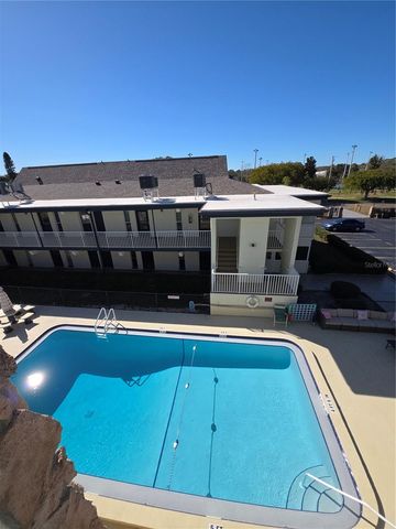 6100 12TH STREET S 313, St Petersburg, FL 33707