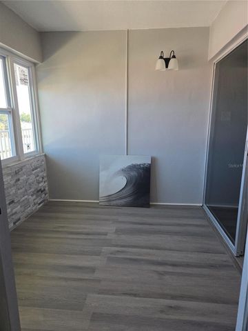 6100 12TH STREET S 313, St Petersburg, FL 33707