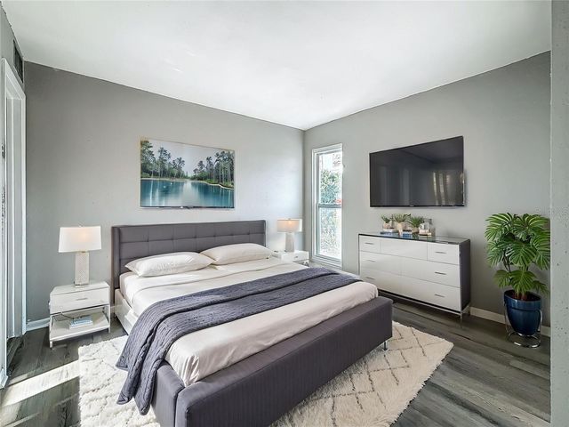 6100 12TH STREET S 313, St Petersburg, FL 33707