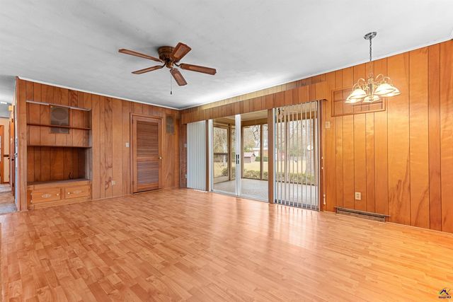 3305 Walden Road, Macon, GA 31216