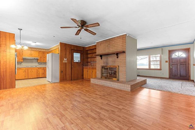 3305 Walden Road, Macon, GA 31216