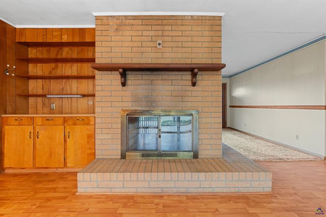 3305 Walden Road, Macon, GA 31216