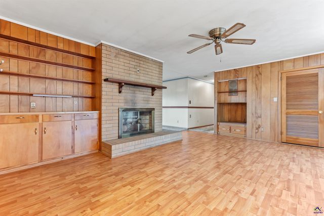 3305 Walden Road, Macon, GA 31216