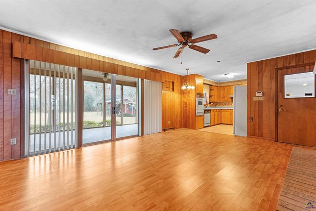 3305 Walden Road, Macon, GA 31216