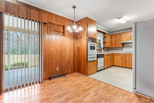 3305 Walden Road, Macon, GA 31216