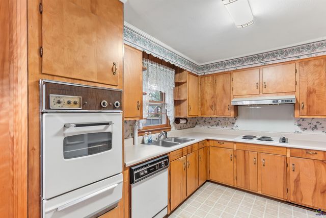 3305 Walden Road, Macon, GA 31216