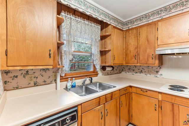 3305 Walden Road, Macon, GA 31216