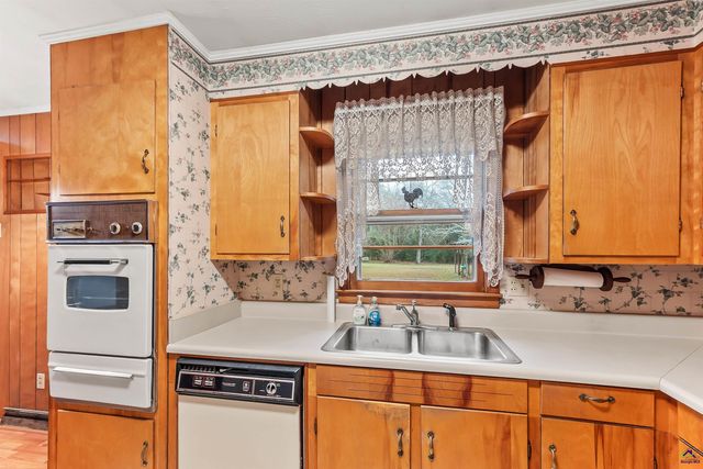 3305 Walden Road, Macon, GA 31216