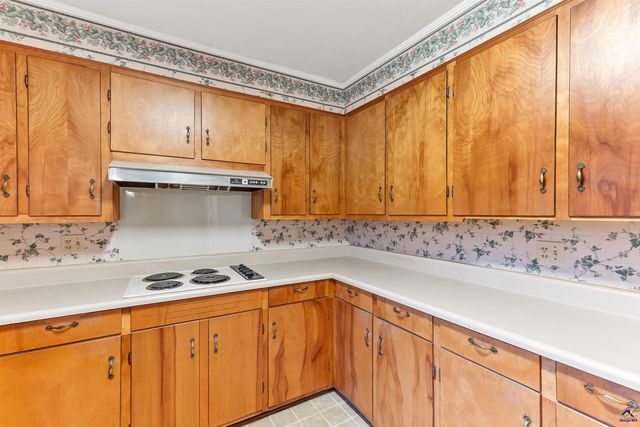 3305 Walden Road, Macon, GA 31216