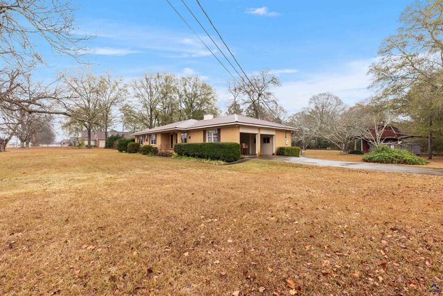 3305 Walden Road, Macon, GA 31216