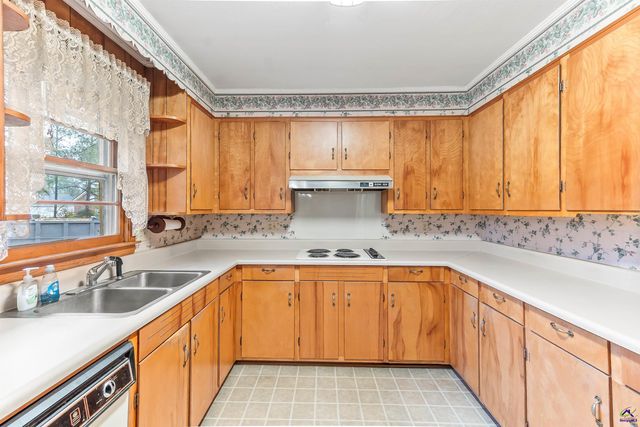 3305 Walden Road, Macon, GA 31216