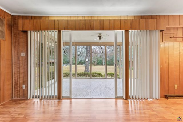 3305 Walden Road, Macon, GA 31216