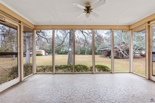 3305 Walden Road, Macon, GA 31216