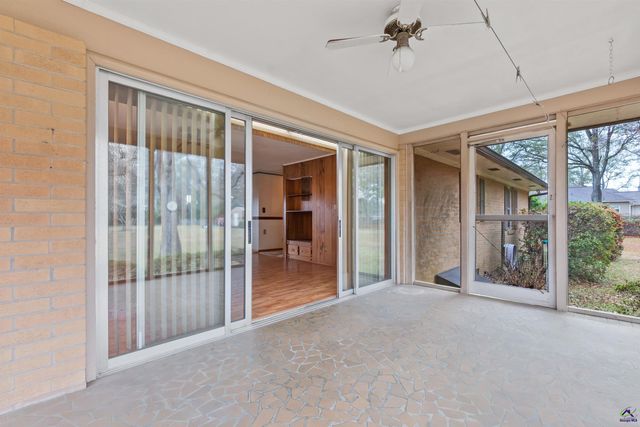 3305 Walden Road, Macon, GA 31216