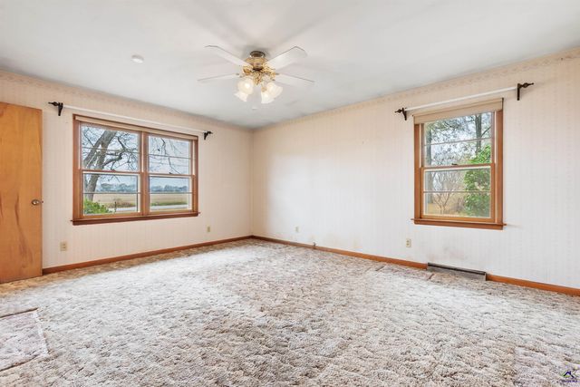 3305 Walden Road, Macon, GA 31216