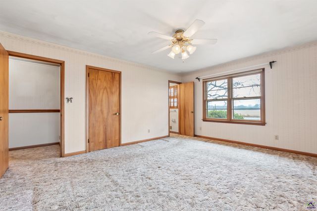 3305 Walden Road, Macon, GA 31216